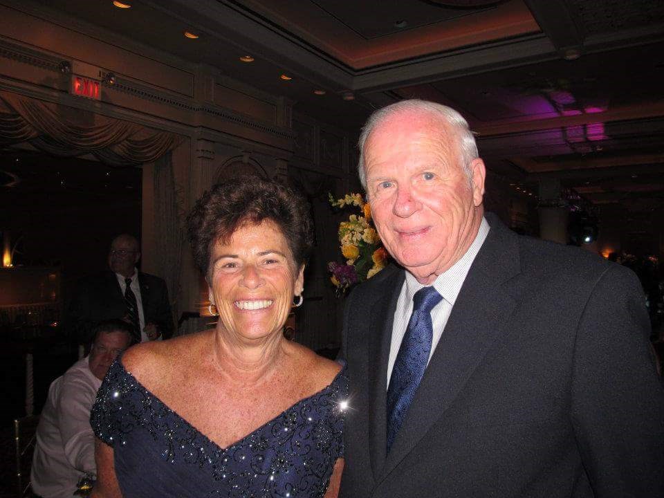 Obituary of George L. Ormond