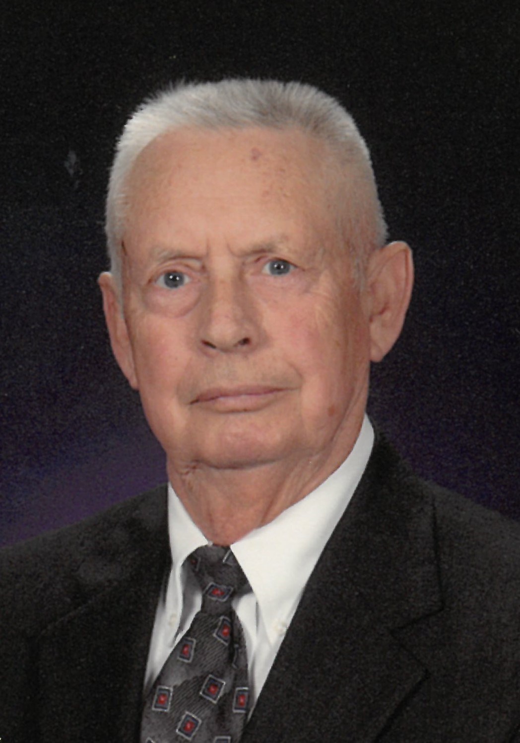 Dockie Skaggs Obituary Muncie, IN