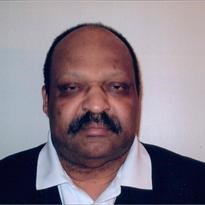 Obituary of Joseph Robert Fourqurean