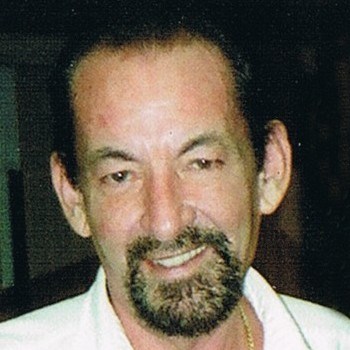 Obituary of Paul Horner