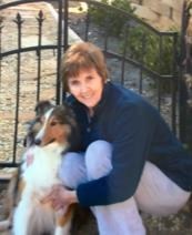 Obituary of Helen Minnix Byers