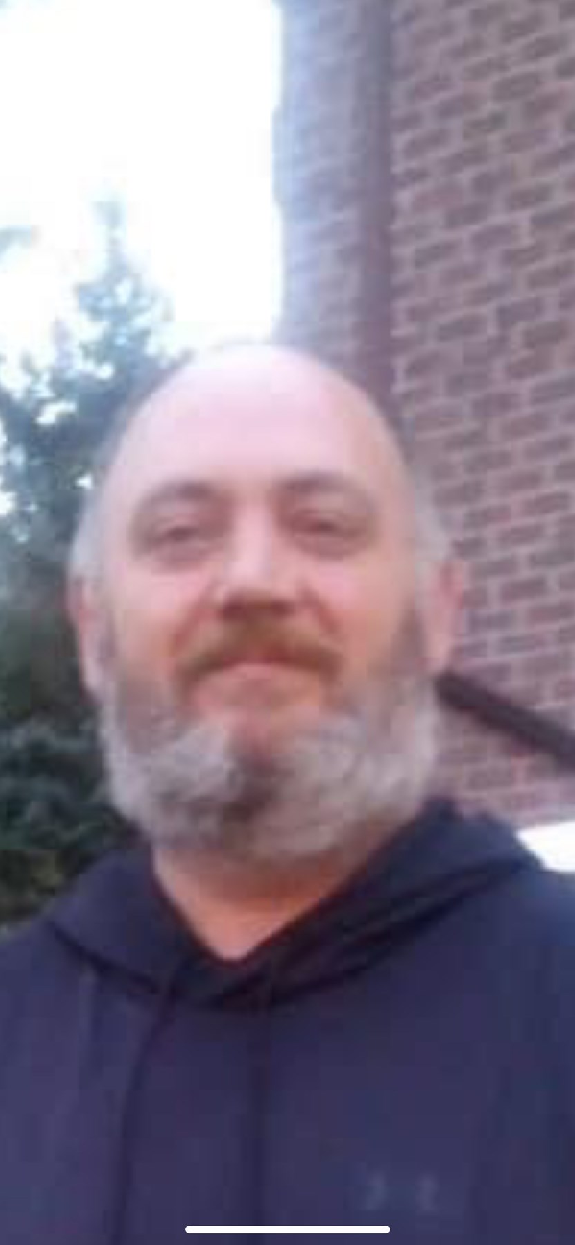 Obituary of Adam "Bubba" Massey Wilkins