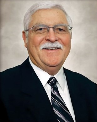 Obituary of Robert "Bob" Dale Clinard