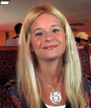 Obituary of Ashley Nicole Johnson Henry