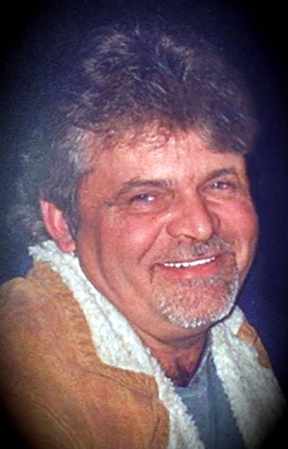 Obituary of Todd Jay Anderson