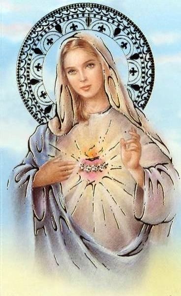 Obituary of Dora Maria Gonzalez