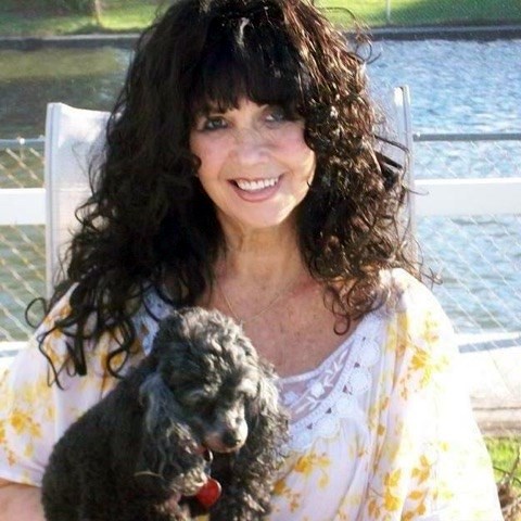 Obituary of Linda J. Marez