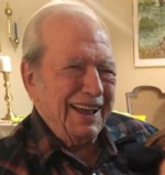 John Sides