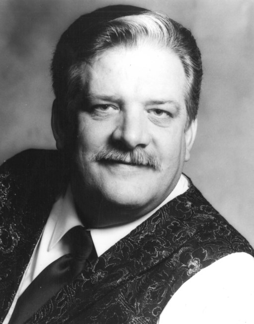 Obituary of Richard "Dick" E. Kroeckel Jr.