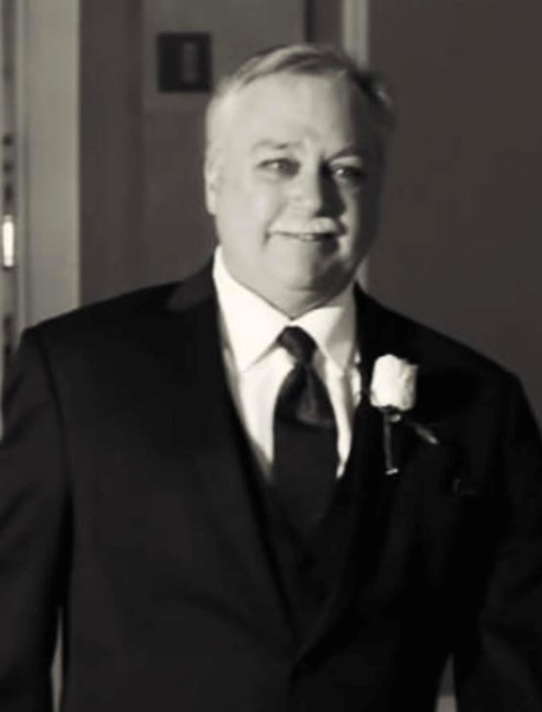 Obituary of Robert "Bob" Roy Gast