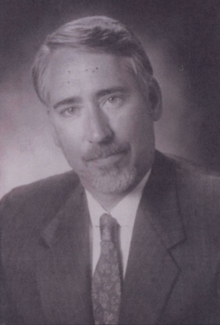 Obituary of Roy Howard Stahl