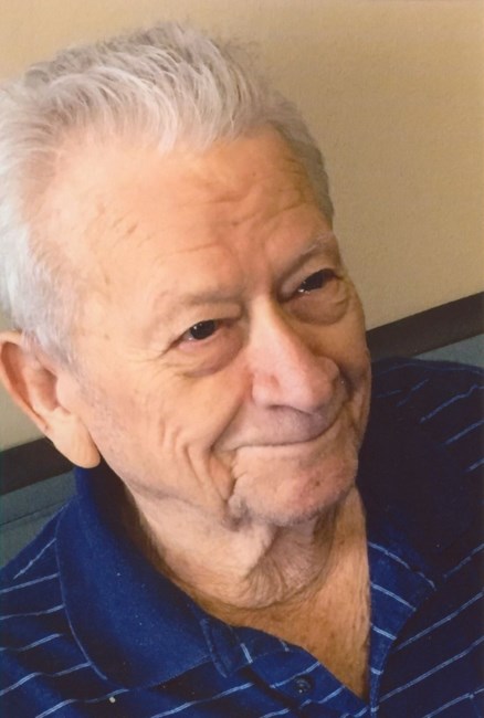 Calvin Pfeil Obituary Victoria Tx