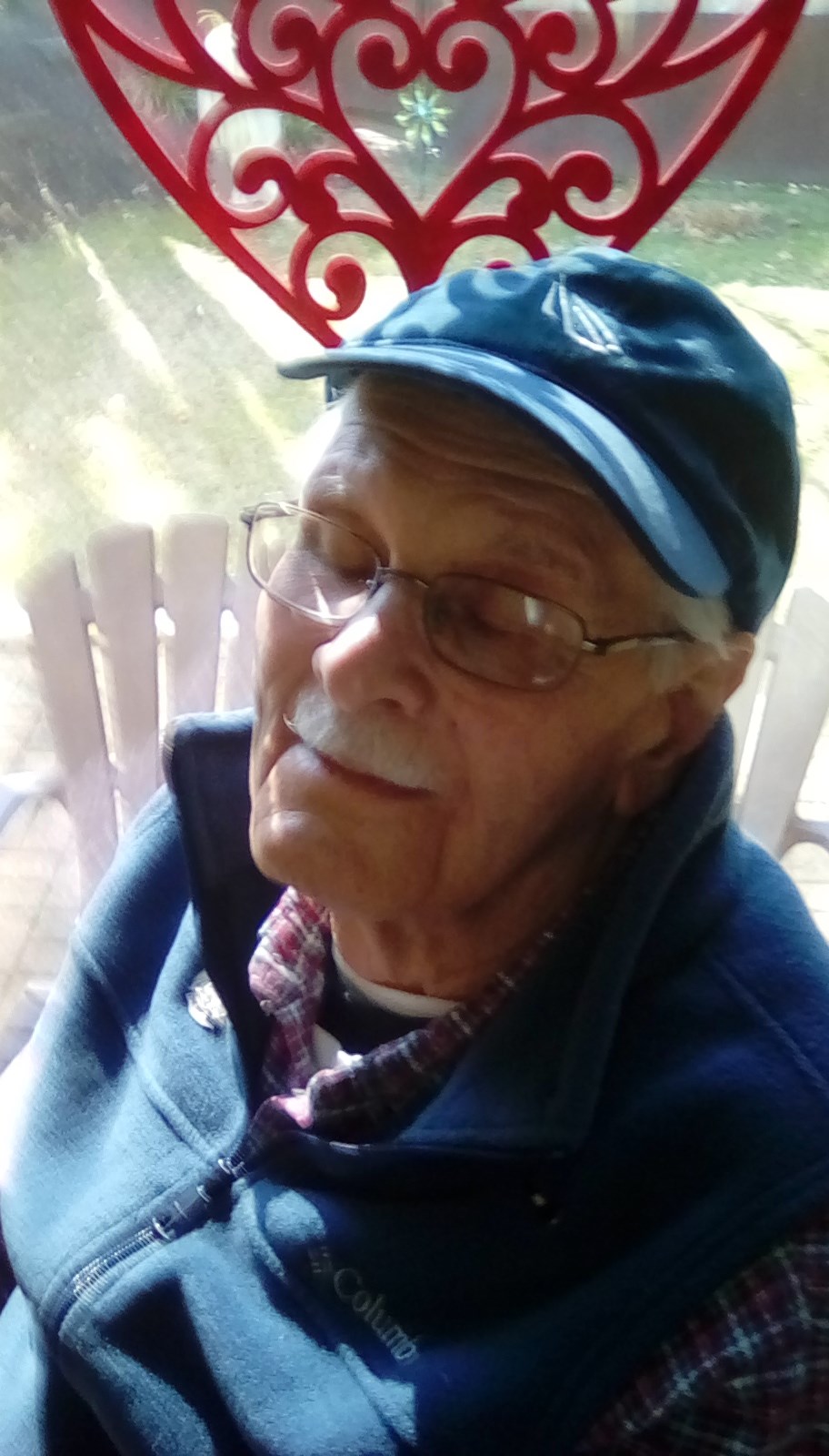 donald valentine obituary croton on hudson ny