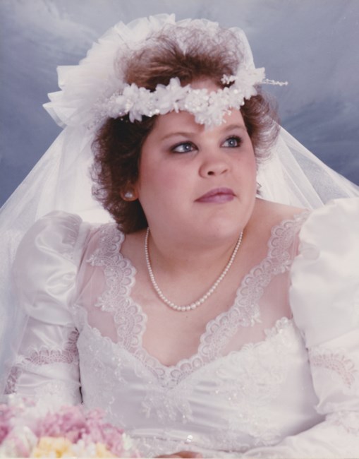 Obituary of Jerrie Lynn (Bray) Roberts