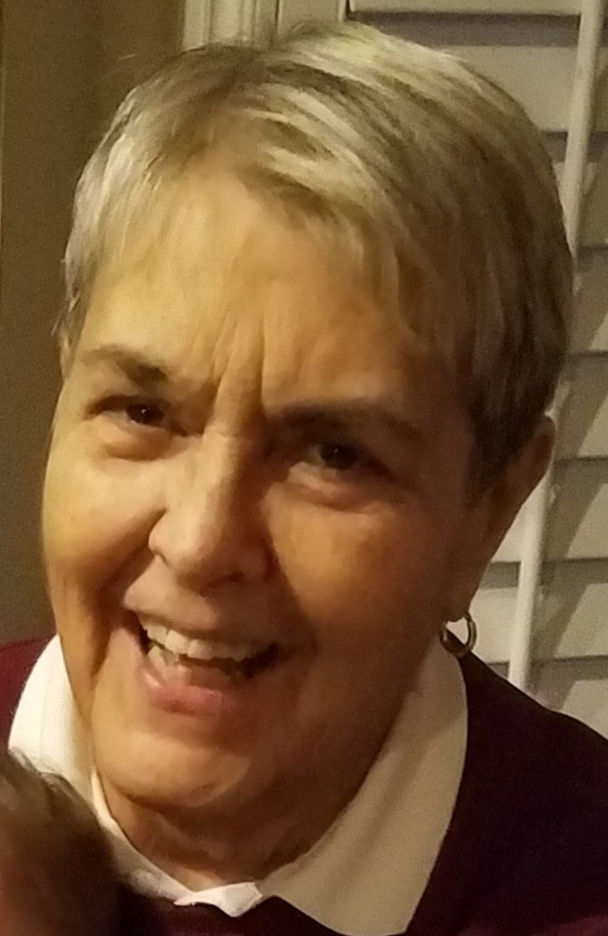 W. Kay Isaacson Obituary Warren, MI