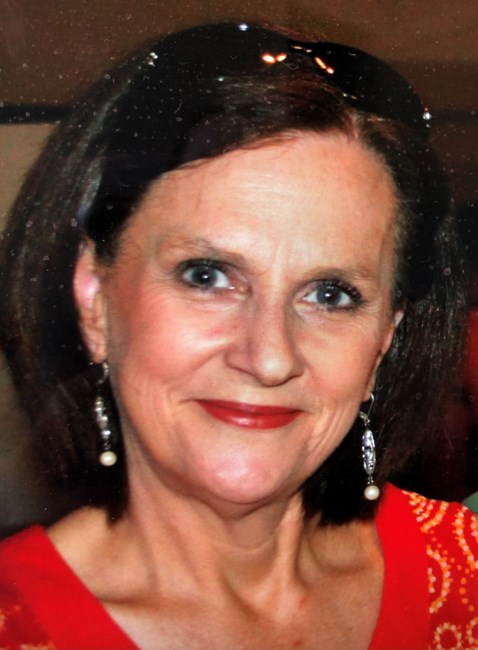 Obituary of Louetta "Tootsie" Lee Fuselier