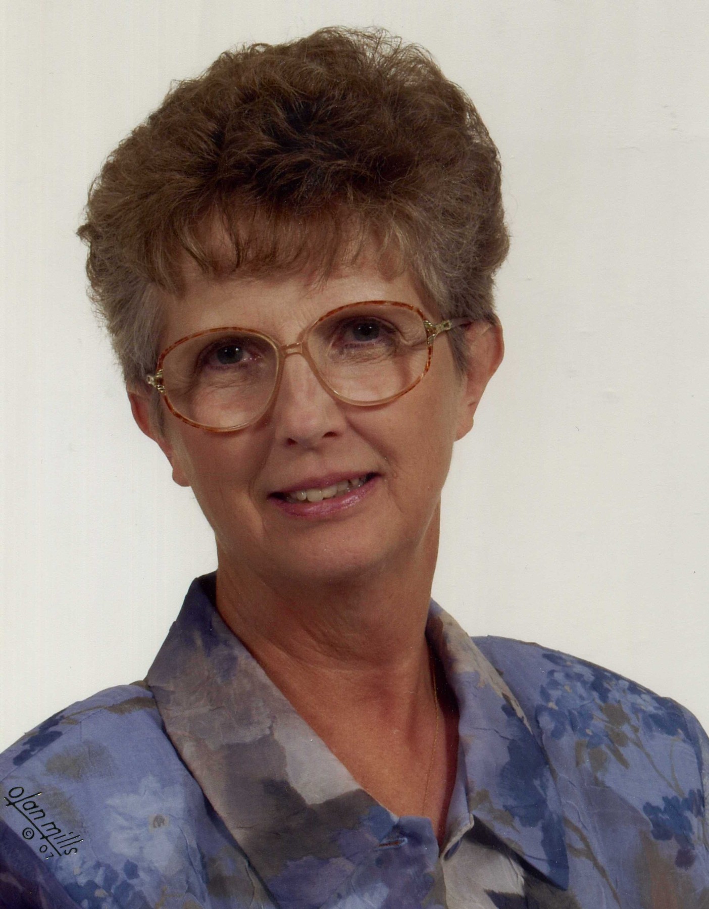 Mrs. Donna Krempin Schneider Obituary Copperas Cove, TX