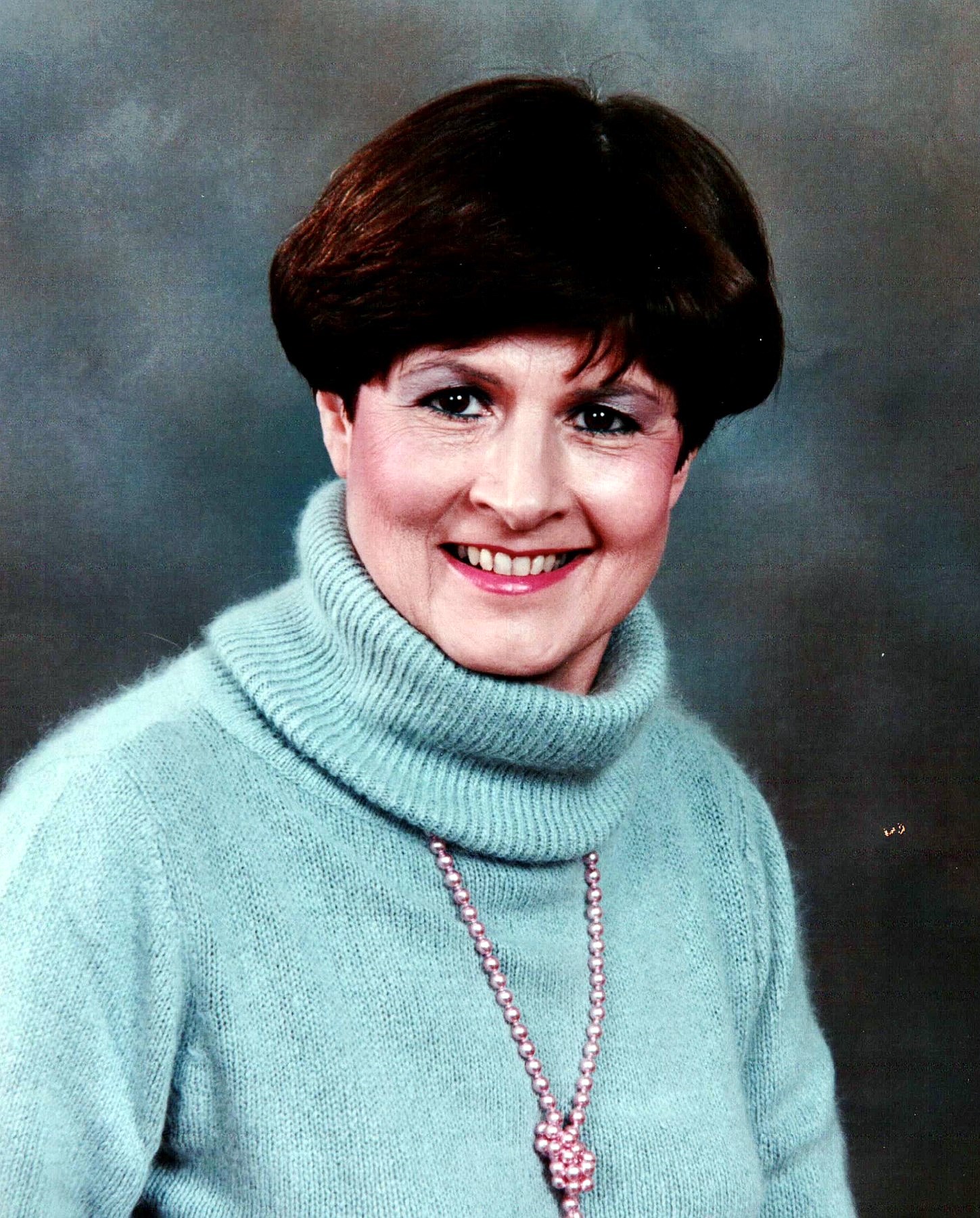 News Leader Obituary Staunton Vasliders Html
