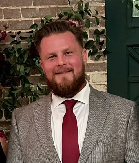 Obituary of Shannon John Rose