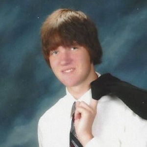 Obituary of TIMOTHY R. McGUIRE