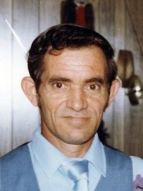 Obituary of Kenneth J. Blanchard Sr.