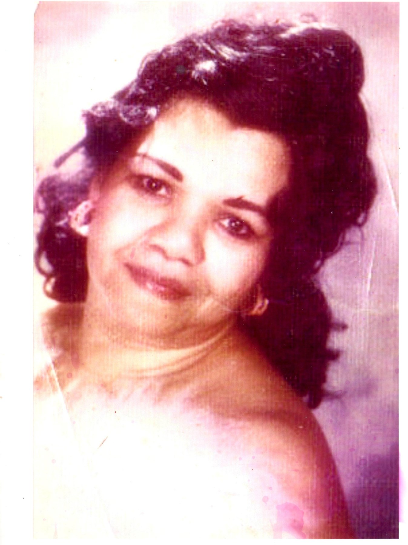 Lorraine Davis Obituary Henderson, NV