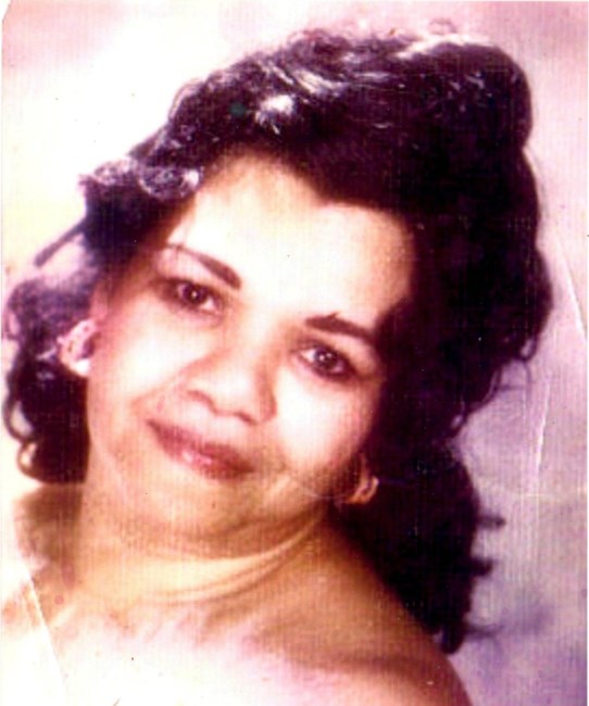 Obituary of Lorraine Davis