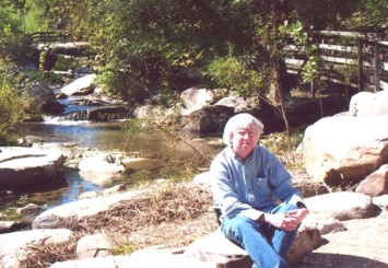 Obituary of Paul W. McDonald