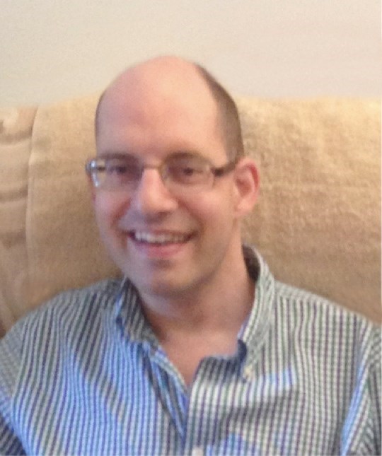 Obituary of Michael Joel Powell Brake