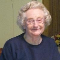 Obituary of Helen Marie (Redding) Emery