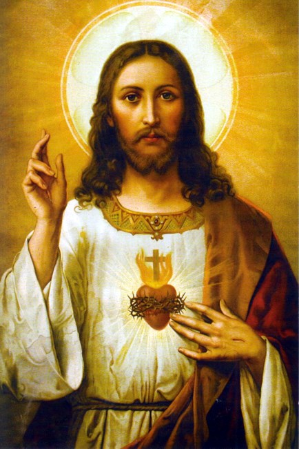 Obituary of Raquel Artau  Vda. de Merino