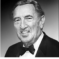 Obituary of William Cohen