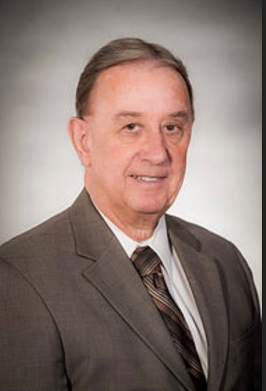 Obituary of Richard Dwain Seitz