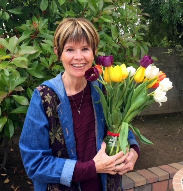 Obituary of Jane Ann Baugh