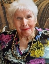 Obituary of Theresa A. Crane