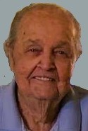 Obituary of Hilton Holmes