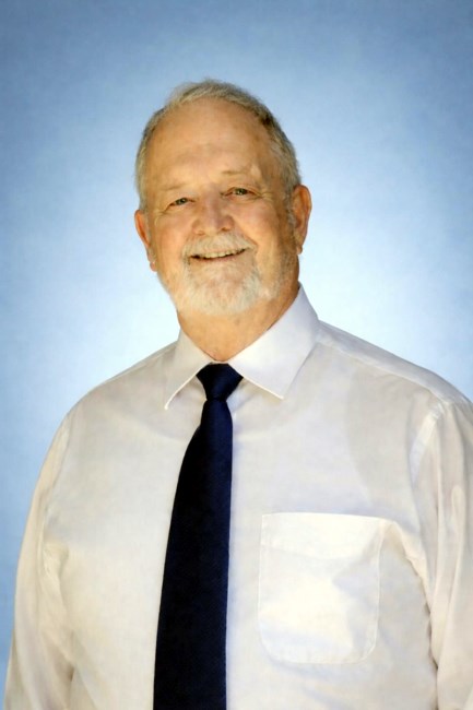 Obituario de Wilbur "Sonny" DuBose Jr.