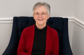 Obituary of Bonita Marie Hathaway