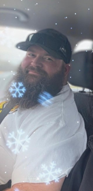 Obituary of Ryan Vincent Wendt