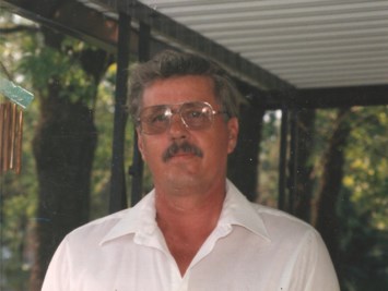 Obituary of Gilbert Leon Fenwick