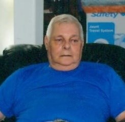 Obituary of Robert Even Robert Bowers