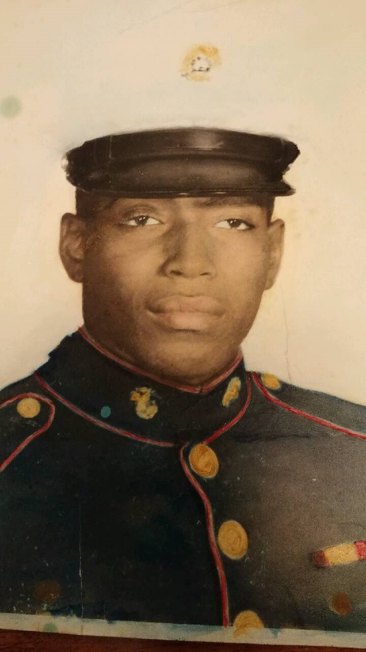 Obituary of Charles Edward Watkins Jr.