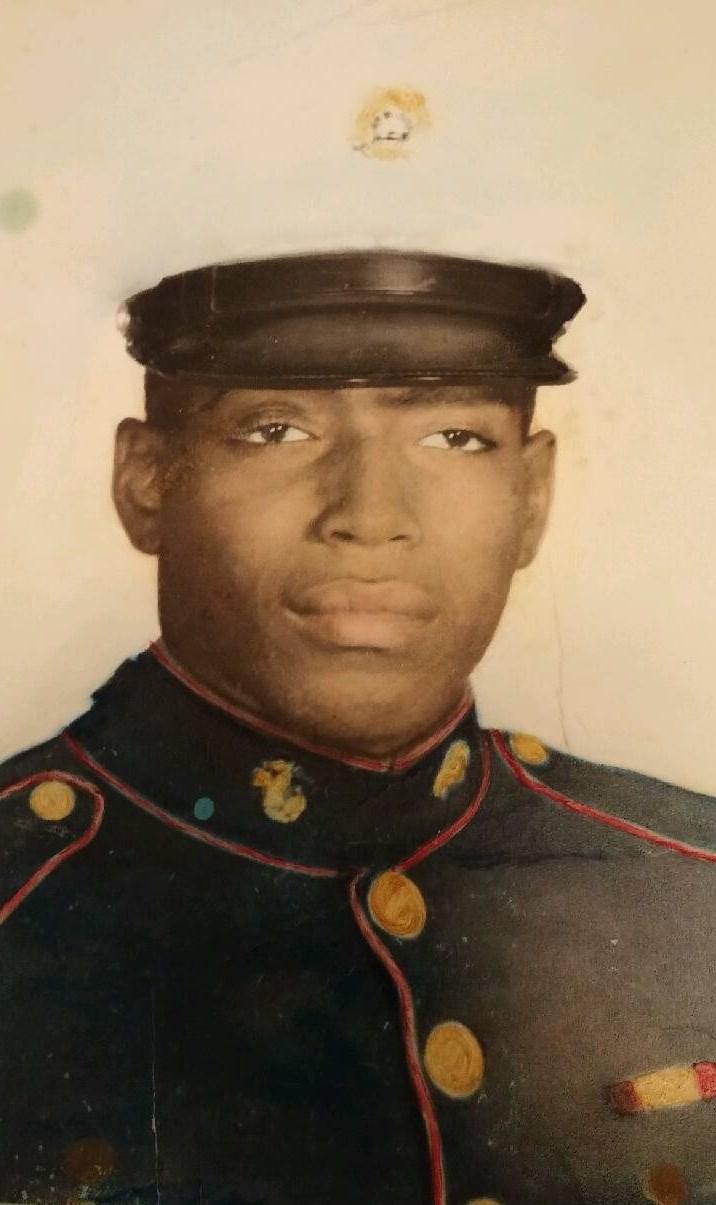 Charles Watkins avis de décès Dallas, TX