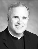 Obituary of Rev. David Jerome Paul S.M.