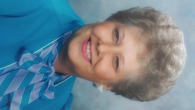 Obituary of Wanda L. Tucker