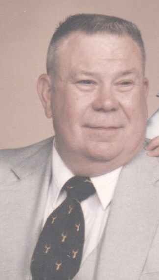 Obituary of Charles Walter Vermillera Sr.