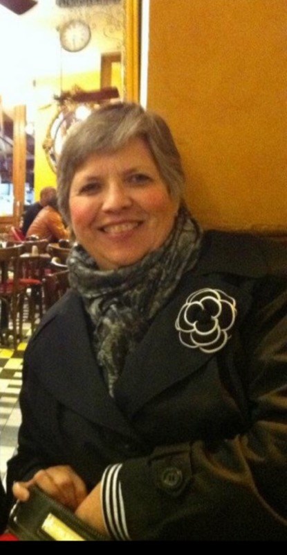 Wallpaper Becky Crow Obituary Conroe Tx For iPhone Free