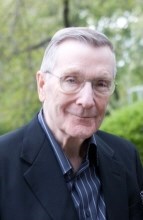 Obituary of Eugene Leo Griffin