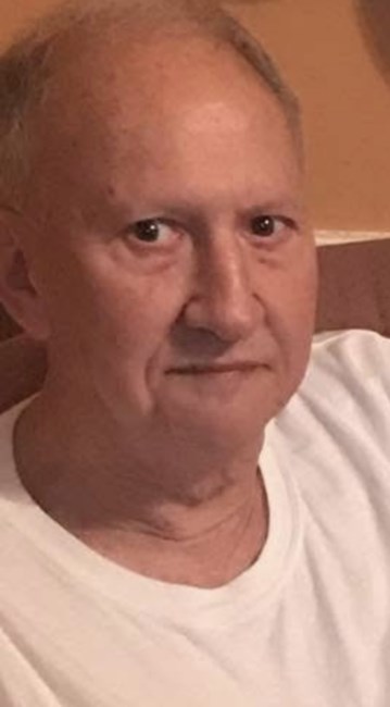 Obituary of Michael Stephen Guyton