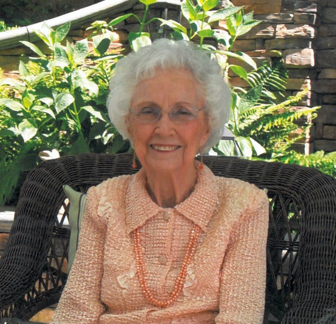 Obituary of Phyllis Evelyn Wray Stewart